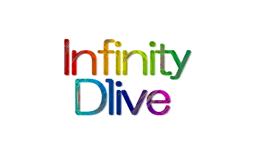 Infinity/Dlive